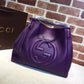 Luxe Touch Bags 

 - LTB Bags - 1233