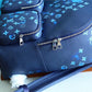 Luxe Touch Fashion LTB-bags - 9626