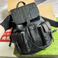 LTB - GG Bags - 346