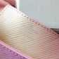 LTB - LUV Bags - 574