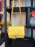Luxe Touch Bags 

 -  Bags - 3264