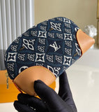Luxe Touch Bags -   2520