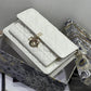 LTB - Luxe Touch Bags - 458