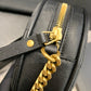 LTB - SLY Bags 218