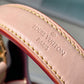 Fashion LTB-bags - 4183