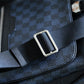 Rezaus Fashion LTB-bags - 10499