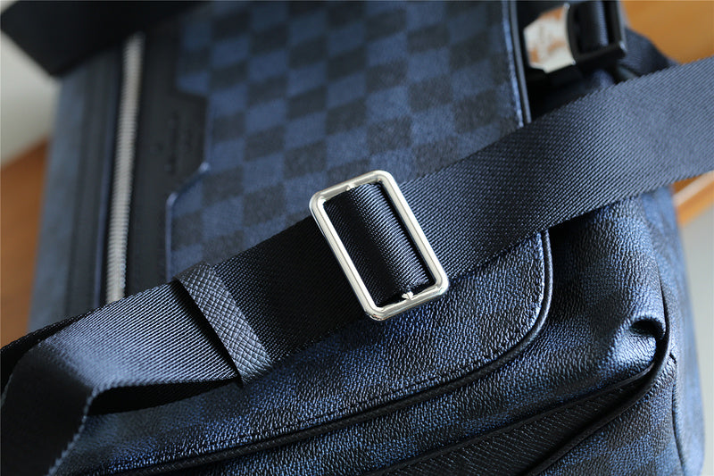 Rezaus Fashion LTB-bags - 10499
