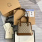 LTB - GG Bags - 2022
