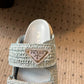 Luxe Touch Bags - PD Women Shoes - 114
