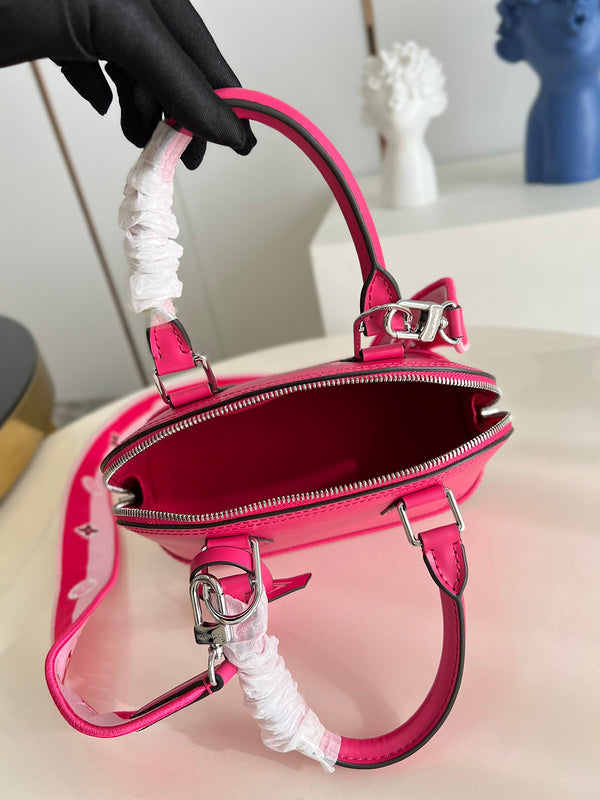 Luxe Touch Fashion LTB-bags - 17266