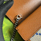 LTB - GG Bags - 452