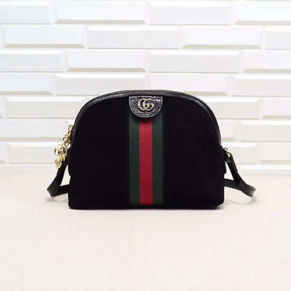 Luxe Touch Bags - Luxe Touch Bags - 876