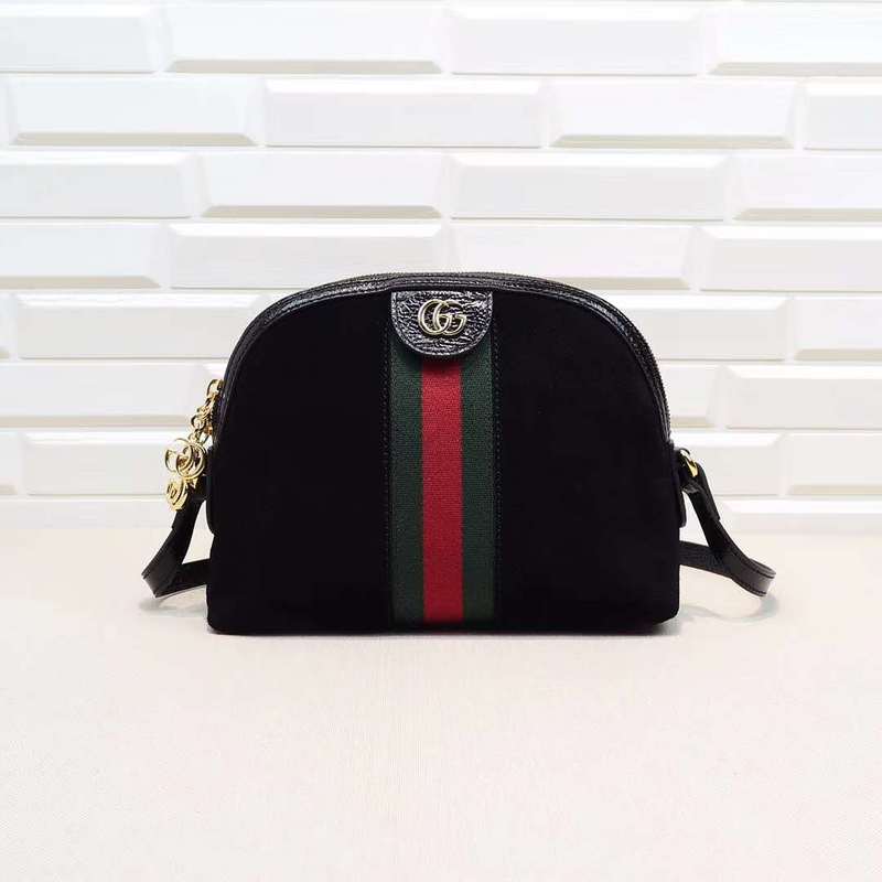 Luxe Touch Bags 

 - LTB Bags - 876