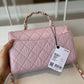 LTB - Luxe Touch Bags - 339