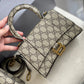 LTB Fashion - BGA Bags - 1606