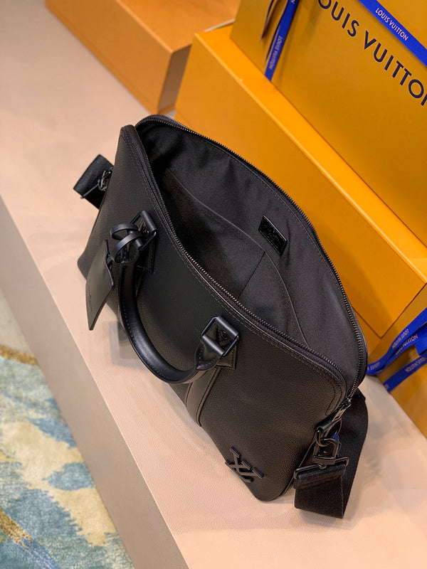 Luxe Touch Fashion LTB-bags - 17045