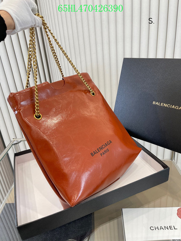 LTB Fashion - BGA Bags - 1807