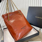 Luxe Touch Fashion - BGA Bags - 1807