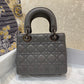 LTB - Luxe Touch Bags - 361