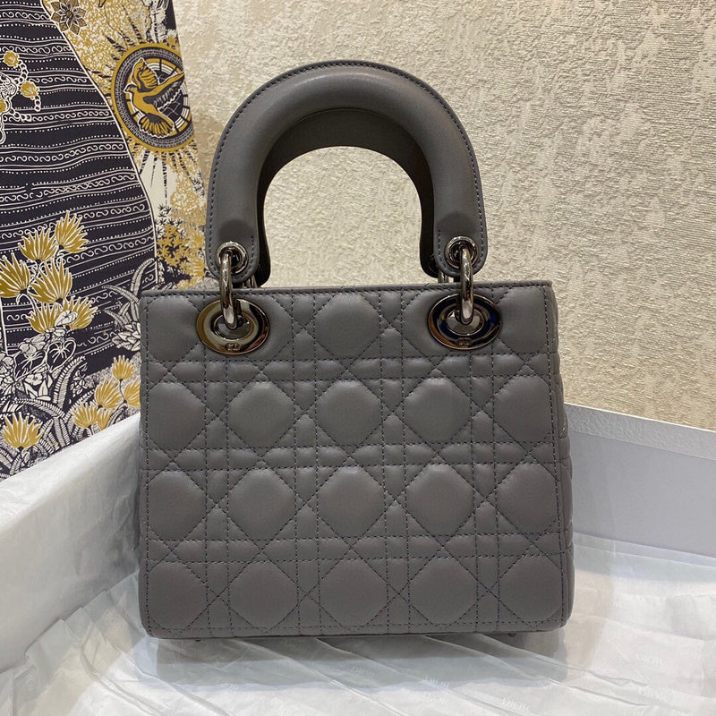 LTB - Luxe Touch Bags - 361