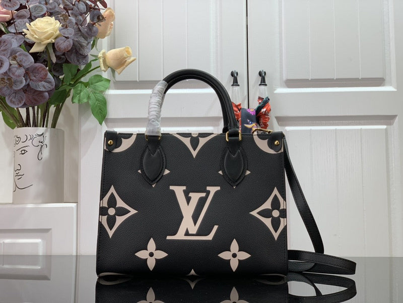 Fashion LTB-bags - 3569