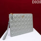 LTB - Luxe Touch Bags - 780
