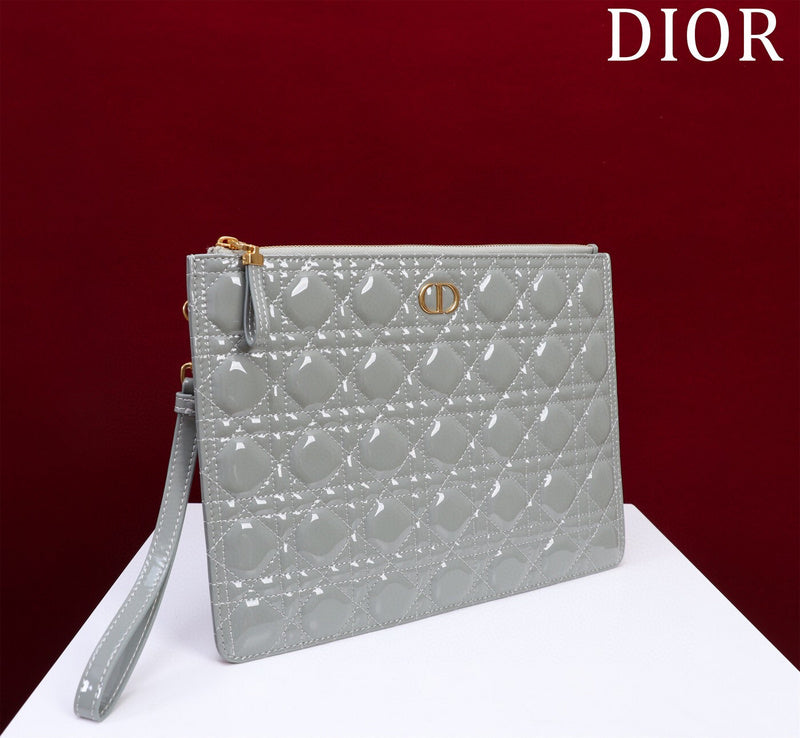 LTB - Luxe Touch Bags - 780