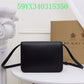 LTB Fashion -BBR Bags - 567