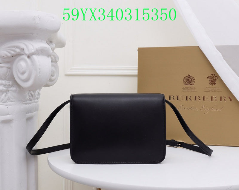 LTB Fashion -BBR Bags - 567