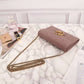 Luxe Touch Bags - Luxe Touch Bags - 855