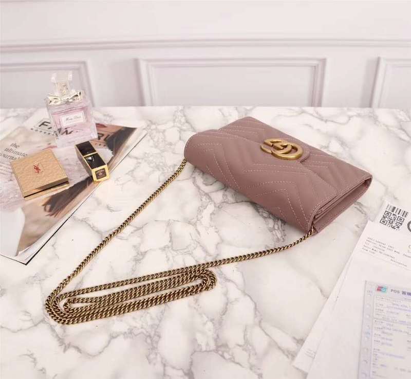 Luxe Touch Bags 

 - LTB Bags - 855