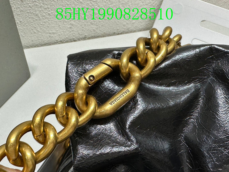 LTB Fashion - BGA Bags - 1642