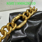 Luxe Touch Fashion - BGA Bags - 1642