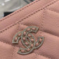 Luxe Touch Bags 

 -  Bags - 3029