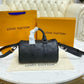 Luxe Touch Bags -   2371