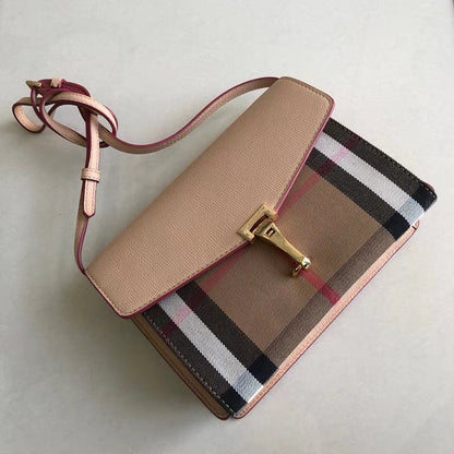 LTB Fashion -BBR Bags - 1047