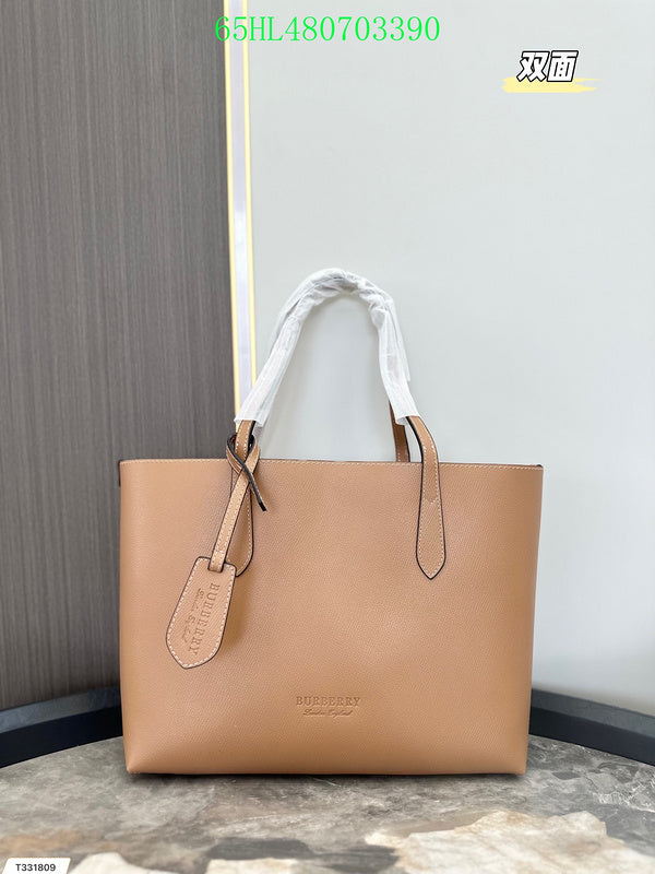 LTB Fashion -BBR Bags - 120