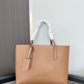Luxe Touch Bags Fashion -BBR Bags - 120