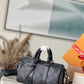 Fashion LTB-bags - 4099