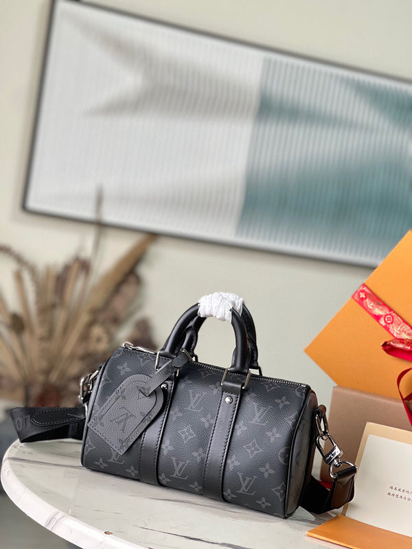 Fashion LTB-bags - 4099