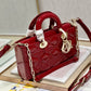 LTB - Luxe Touch Bags - 1465