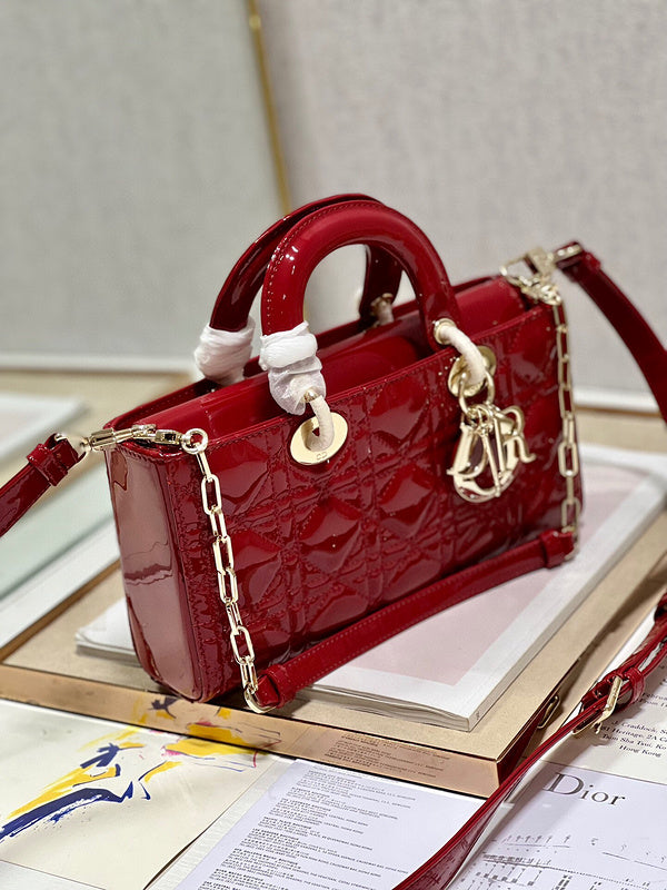 LTB - Luxe Touch Bags - 1465