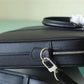 Luxe Touch Fashion LTB-bags - 9794