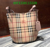 LTB Fashion -BBR Bags - 582