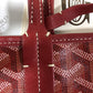 LTB - GOD Bags - 292