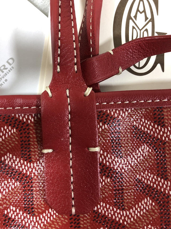 LTB - GOD Bags - 292