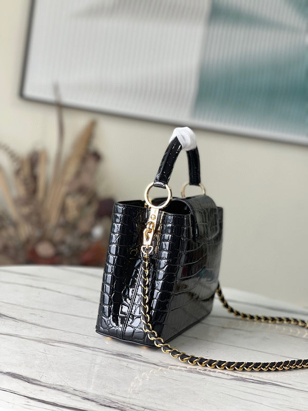 Fashion LTB-bags - 4957