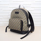 Luxe Touch Bags - Luxe Touch Bags - 789