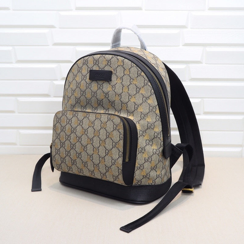Luxe Touch Bags - Luxe Touch Bags - 789