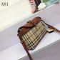 LTB Fashion -BBR Bags - 881